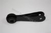 VAUXH 444292 Shackle, swinging fork